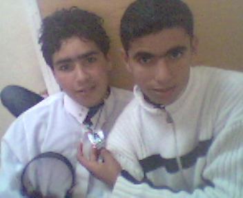 mon ferr khalid